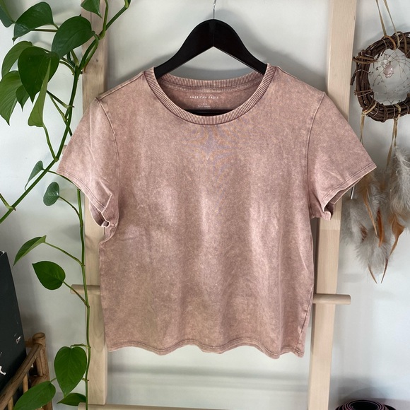 American Eagle Outfitters Tops - American Eagle T-Shirt